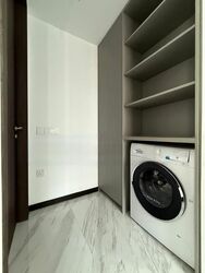 Pasir Ris 8 (D18), Apartment #457952841